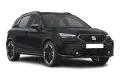 None SEAT ARONA SUV 1.0 TSI 115 SE 5DR DSG AUTOMATIC PETROL, 5 DOOR SUV... photo